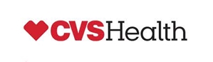 CVS Health company logo