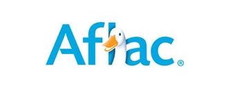 Aflac company logo