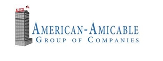 American Amicable company logo