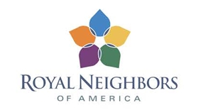 Royal Neighbors company logo