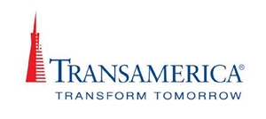 Transamerica company logo